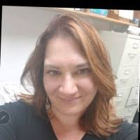 10+ "Kristie Gomez" profiles