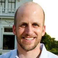 600+ "Schuchmann" profiles