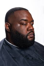 J. Gerard's Barber Salon