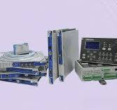 GE - IC200ALG431 Analog Output Module