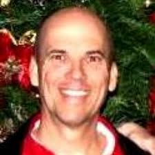 Greg Guthrie (@greguthrie)