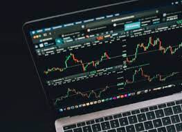 This cost is a major barrier and major generator of economic security. Ethereum Owners Torn Between Prices Going Up To 5k Or 100k In 10 Years Tech Times
