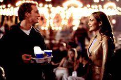 30 Most Romantic Movies Ever Wedding Planner Movie Romantic Movies Funny Romantic Movies