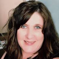 10+ "Deborah Rummel" profiles