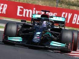 Zum thema formel 1 2020 findest du magazin rennkalender teams fahrer fahrerwertung teamwertung rennstrecken diashows videos bilder. Fcorpeyfwl3rtm