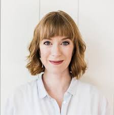 Now What?: How to Move Forward When We're Divided (About Basically  Everything): Stewart Holland, Sarah, Silvers, Beth: 9780800747732:  Amazon.com: Books