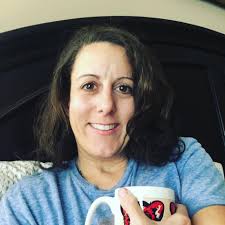 Grab New followers this morning. No cheating. Good morning lovely people.