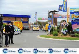 This is a neutral group for potential guests, holidaymakers, day visitors & staff at pontins southport holiday park. Updated Pontins In Ainsdale Will House 500 Syrian Refugees On The Spot Ots News Southport