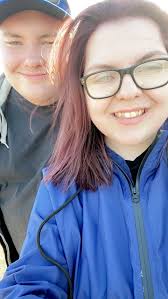 Kiera Donnamario and Garrett Snyder's Wedding Website