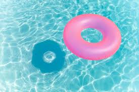 Philadelphia public pools reopening schedule