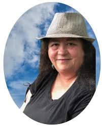 Deborah Kay Harris Obituary (2024)