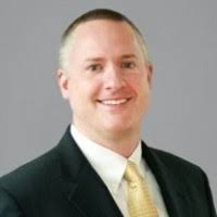 Bruce McIntosh Email & Phone Number