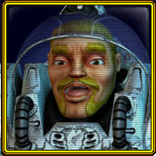 Bonetown free download pc game. Bonetown Technical Faq D Dub Software