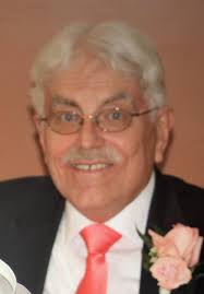 Obituary for William Lloyd Piper