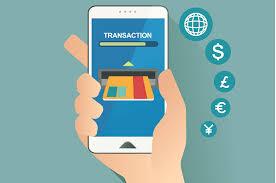 Its three unique key functions include: Hkt Looks To Expand Tap Go Beyond Hong Kong Mobile World Live
