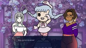 Buy cheap Lakesider: Above and Below CD Key 🏷️ Best Price