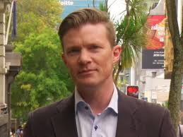 Free To Choose Network