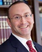 HaHodesh Dec 2022 by Temple Emunah