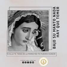 Hermandad Candelaria Oficial