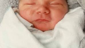 Oswego County TodayMckenna Arnold