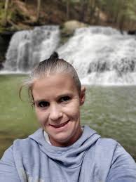 Obituary for Paula Ann Briggs