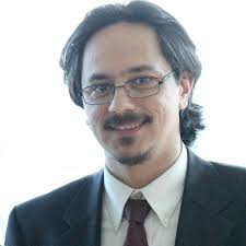 Deep Transfer Learning for Chronic Obstructive Pulmonary Disease Detection  Utilizing Electrocardiogram Signals