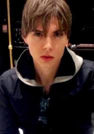 Luka Rocco Magnotta - IMDb