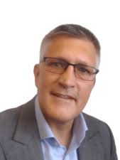 gasworld's Europe Industrial Gas Summit