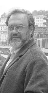 Zentsua berritzeko datuak jasotzen