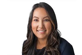 Mariah Barnes | Find a Provider | Presbyterian Healthcare ...