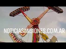 We would like to show you a description here but the site won't allow us. Buzo Cae De Juego Mecanico Kamikaze Misiones Youtube