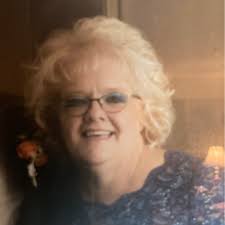 Andy Pauk Email & Phone Number