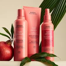 Offer valid for a limited time only. Aveda Health Beauty Cosmetics Store Facebook
