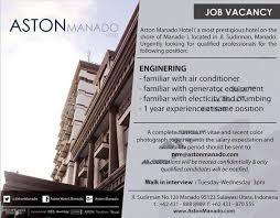 Info perusahaan · 0 review · 1 informasi gaji · 0 interview · 0 lowongan kerja. X Irvvrjn0okjm