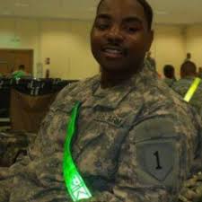 Fundraiser by Starr Jones : Maurice "Moe" Harris family support