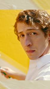 New work for @mercedesbenzvans. The Sprinter Campaign by Director  @jamesfcoton, Client: @mercedesbenzvans, Agency: @preuss_und_preuss, CCO  Agency: @mrmichipreuss, Agency Producer: @sunna_or_later, ...