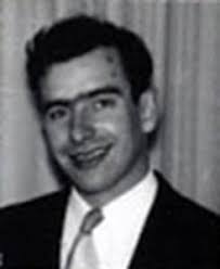 Philip Burton Obituary & Funeral