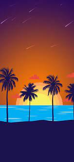 Simple Minimalistic Wallpapers Best Phone Backgrounds No Distractions Good Phone Backgrounds Desktop Wallpaper Simple Minimalist Wallpaper