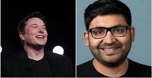 What are 'torpedo' bats? The game-changing weapon behind New York Yankees'  historic MLB feat