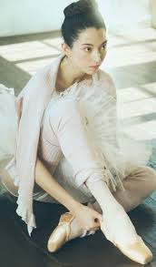 オニール 八 菜