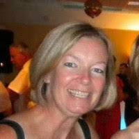 Patty Ryan Email & Phone Number