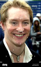 Bill dawes hi-res stock photography and images