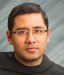 Behold, I am making all things new. (Rev. 21:5)