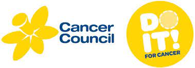 Based in our woolloomooloo office, you will be joining our cancer information unit, leaders in the provision of high quality. Ash And Haylee For Wagga Wagga Takes 2 Posts Facebook