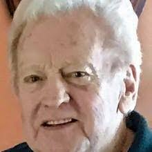 Timothy Angus's Instagram, Twitter & Facebook