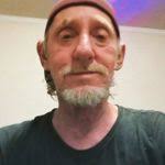 Jeffrey Trimmer's Instagram, Twitter & Facebook