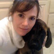 UPDATE: Days after kidnapping, human remains found in South Hill