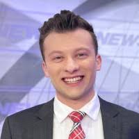 700+ "Prough" profiles