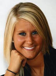 Obituary information for Shey M. Harris