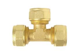 Their longevity in service is dependent on how well they are installed, the nature of the water or other materials passing through them, and the installation environment. 20 Types Of Plumbing Fittings Explained With Photos Sensible Digs